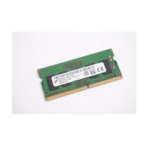 Ram SODIMM DDR4 SK Hynix 8GB 3200MHz HMAG68EXNSA051N BC Bulk Slike