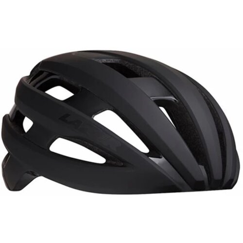 Lazer kaciga biciklistička sphere cecpsc road mt black xl BLC2217889303 Cene