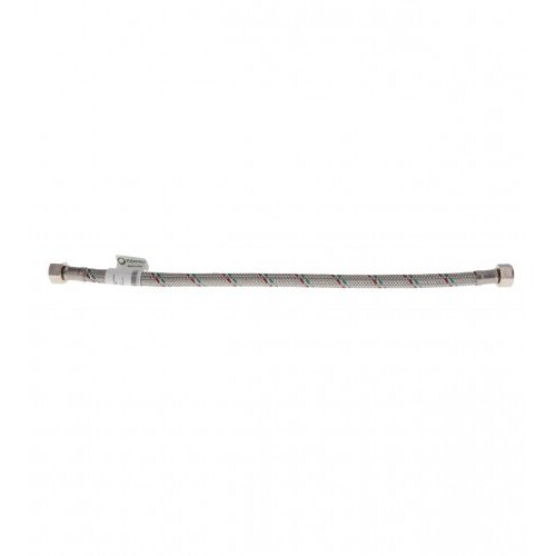 FLEXITALY Fleksibilno crijevo DN8 Ž1/2" Ž1/2" 50cm 150040450IT Cene