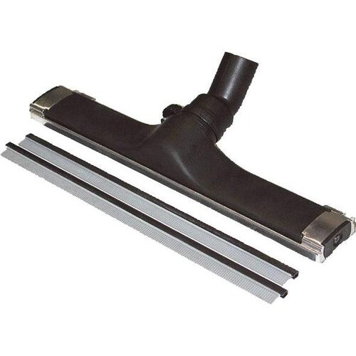 Makita mlaznica P-72958 Cene