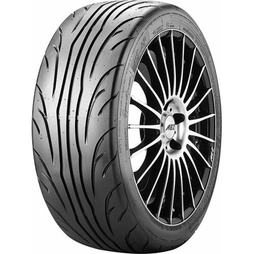 Nankang 225/45 R16 93W NS-2R XL letna pnevmatika Slike
