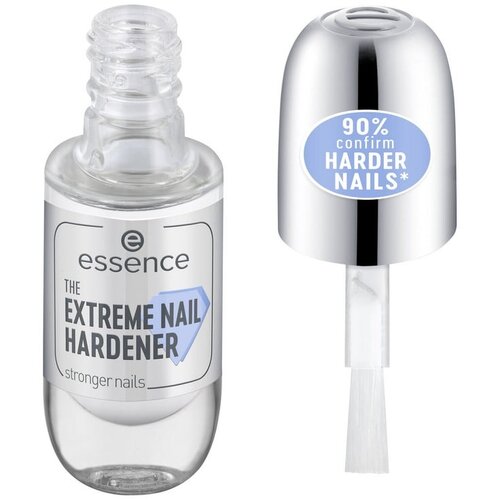 Essence Nega nohtov Der Extreme Nagelh&auml;rter Cene