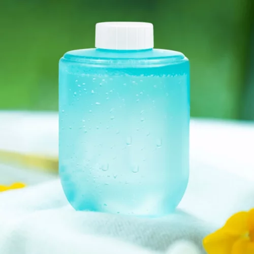 Xiaomi sapun za pranje ruku Mi x Simpleway Foaming Hand Soap