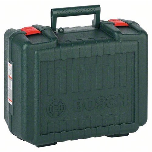 Bosch 2605438643 univerzalno kovčeg za alat, prazan (Š x V x D) 340 x 400 x 210 mm Cijene