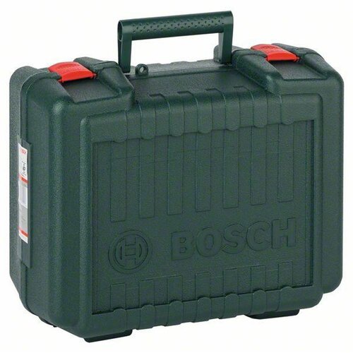 Bosch plastični kofer za nošenje za ručne glodalice Cene