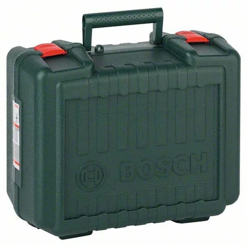 Bosch Plastični kovčeg, za POF 1200 AE; POF 1400 ACE