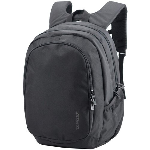 Target ruksak 3 zip duel black 26640 Cijene