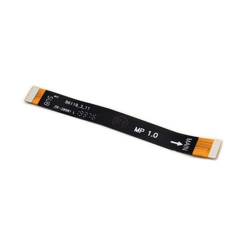  flet kabal za samsung a207 galaxy a20s (main flex) ( FK2104 ) Cene
