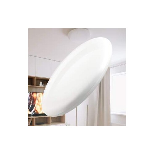 Braytron LED PLAFONJERA RND-D260-20W-6500K BH15-02130 Cijene