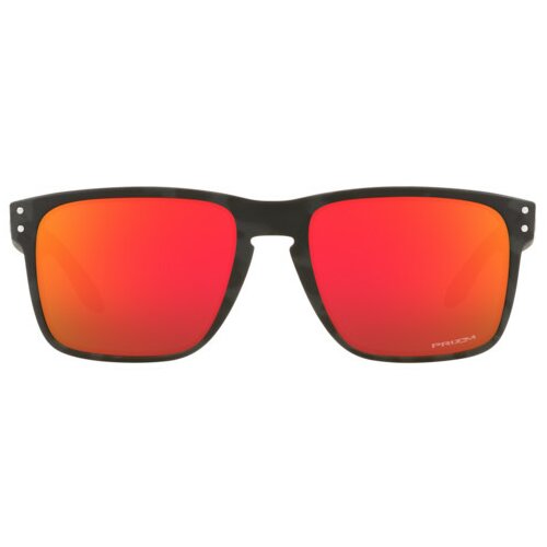 Oakley holbrook xl naočare za sunce oo 9417 29 Cene