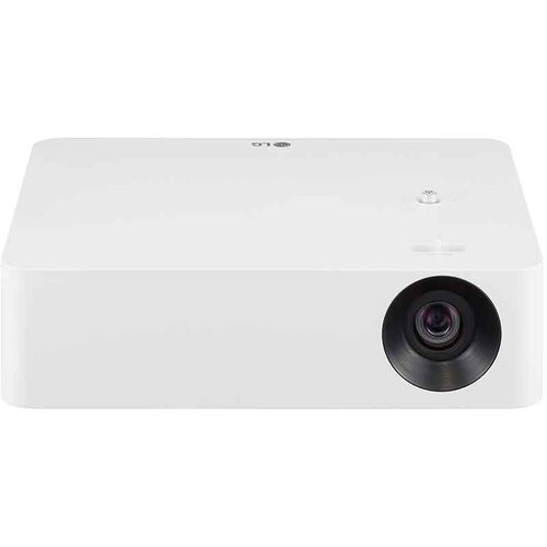 LG PF610P Full HD LED Apple AirPlay 2 projector Cijene