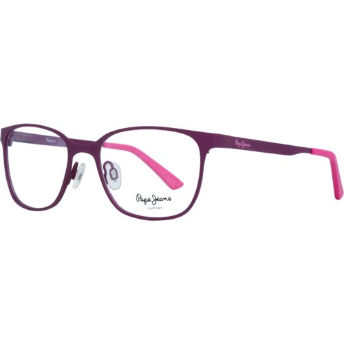 PepeJeans Optical Frame Cene