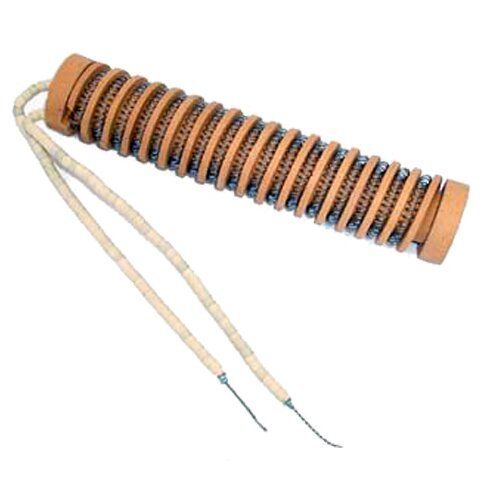 Grijač ta peći &amp;scaron;amot 833/900 w, (1468) Slike