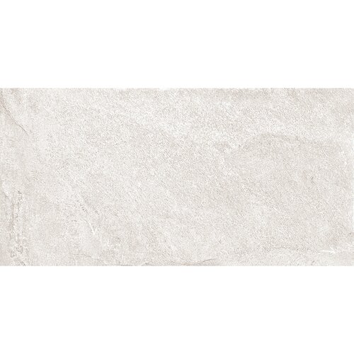 Grespania INDIANA Blanco 60x120 podna mat anti slip RT Cene