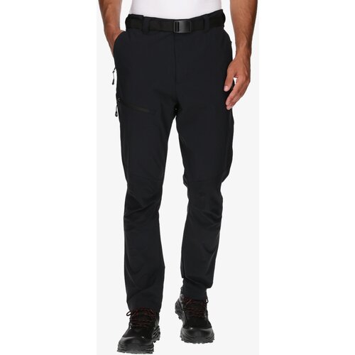 Kander malham pants Slike
