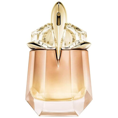Mugler Eau De Parfum Alien Goddess Supra Florale 60 30 ml Cijene