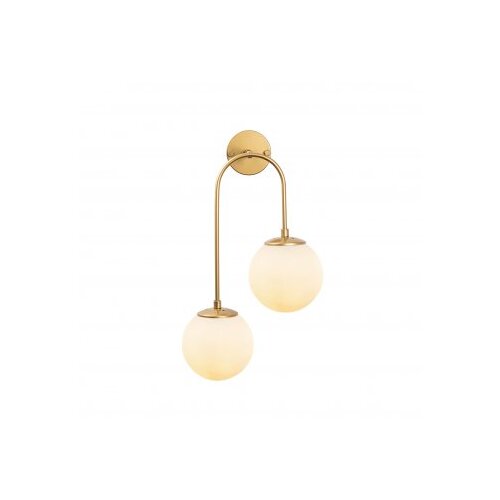 Opviq jewel 10585 lampa Slike