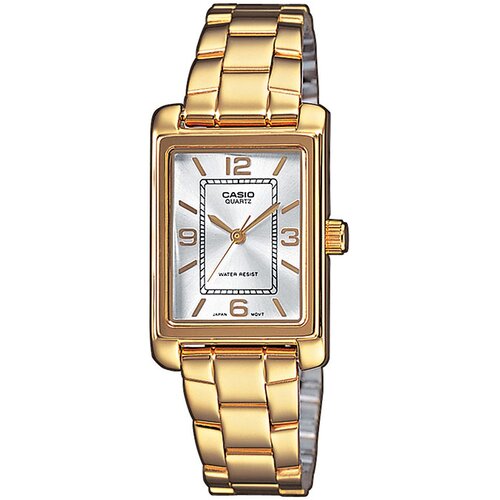 Casio LTP-1234PG-7AEG Slike