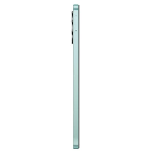 Honor X5C Plus 4GB/64GB Blue Slike