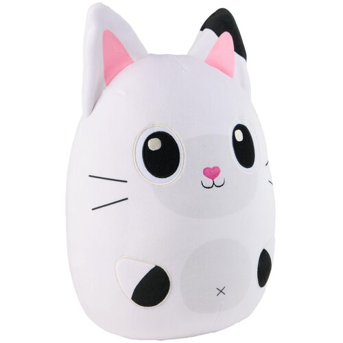 Gabby's Dollhouse pliš Panda paws 30cm 02119 Cene