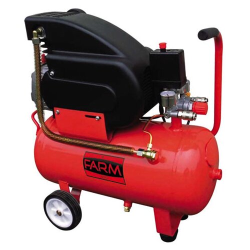 Würth Kompresor za vazduh Farm FK24 Cene