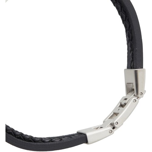 Fossil zapestnica JF03322040 Slike