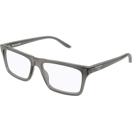 Balenciaga BB0499O 004 - ONE SIZE (57) Slike