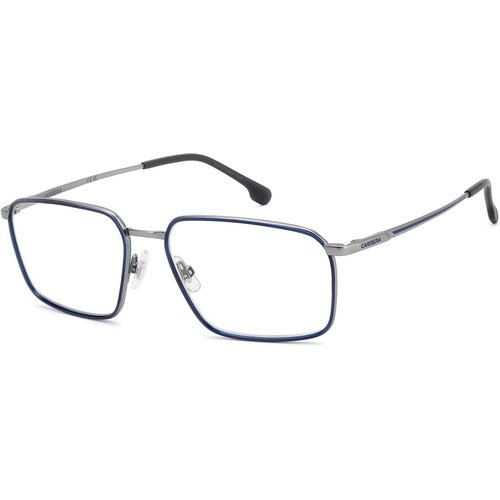 Carrera 8937 9T9 ONE SIZE (57) Siva/Kristalna Slike