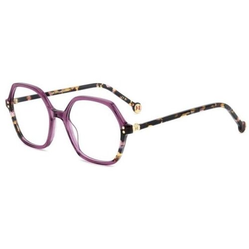 Carolina Herrera HER0279 QHO - ONE SIZE (49) Slike