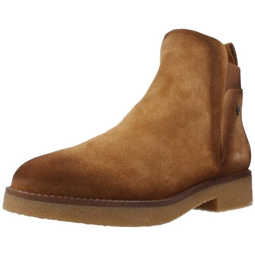 Porronet Polškornji 4700PO Kostanjeva Cene