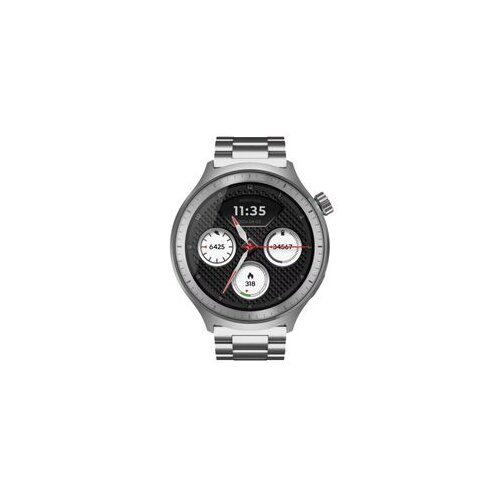 Motorola Moto Matte Silver Pametni sat Cene