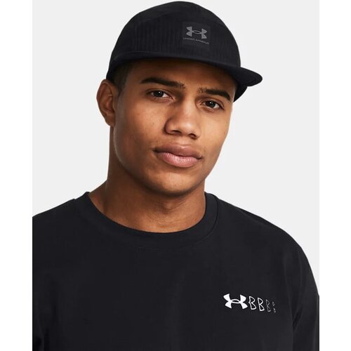 Under Armour ARMOURVENT Cap Cene