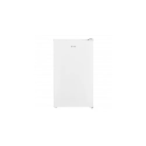 Vox Podpultni hladilnik KS 1020, F, 90 l, bela