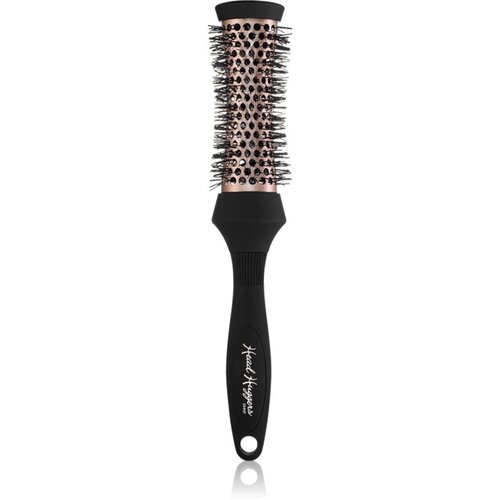 Denman Head Hugger Rose Gold DHH2RRG okrugla četka I. Ø 33 mm 1 kom Cene