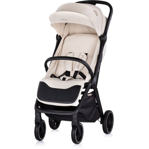 Chipolino kolica Diamond Biscotta Cene