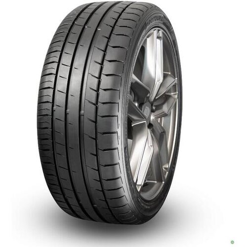 Davanti Letnja guma 225/55R17 101Y PROTOURA SPORT XL Cene