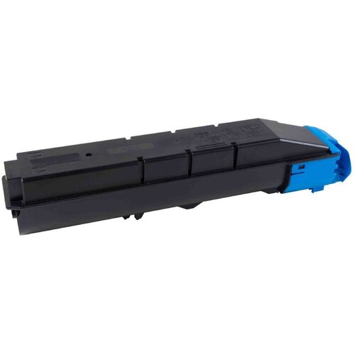 Kyocera TK-8305C cyan toner Cene