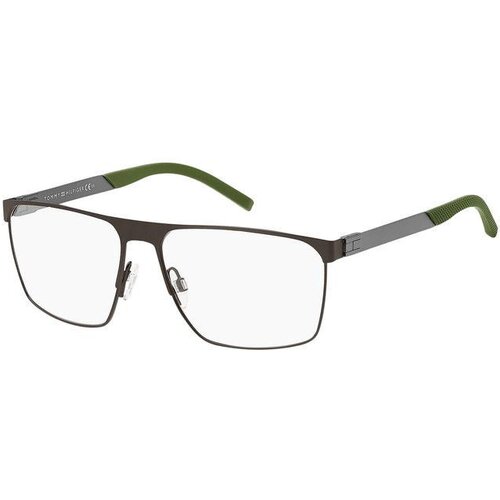 Tommy Hilfiger Okvir za naočale za muškarce Tommy Hilfiger TH-1861-4IN Ø 61 mm Cijene