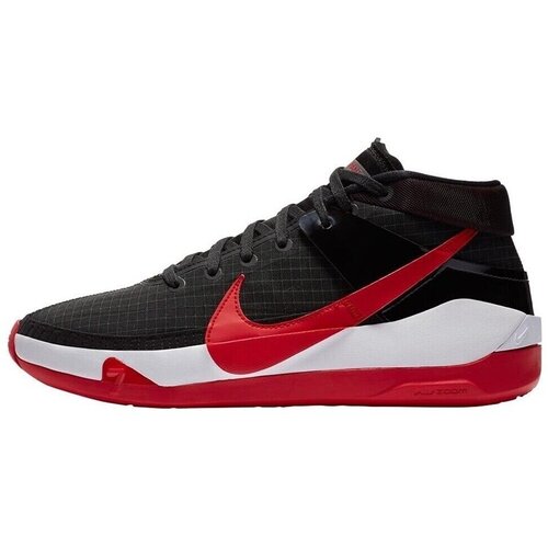 Nike KD 13 Bred sarena Cijene