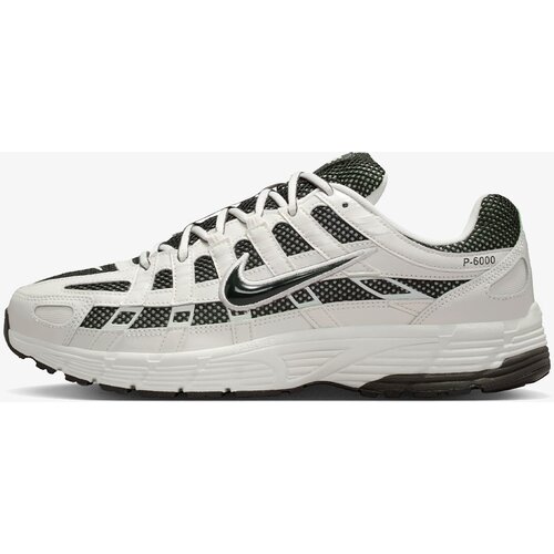 Nike Patike P-6000 Cene