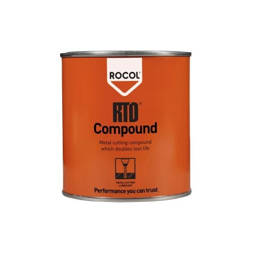  Rocol RTD COMPOUND 500 g Cijene