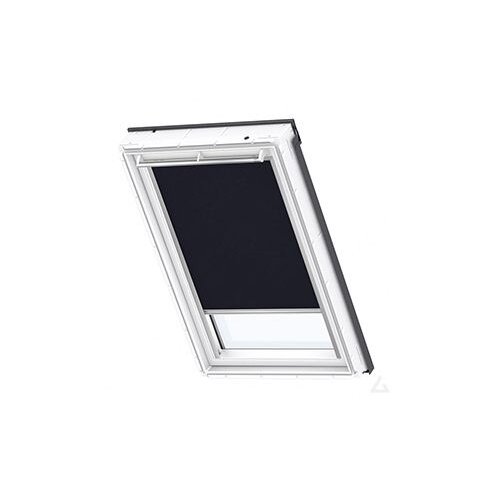 Velux Siesta roletna DKL FK08 66x140 cm Cijene