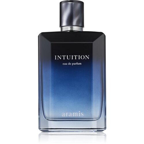 Aramis Intuition parfumska voda za mo&scaron;ke 150 ml Cene