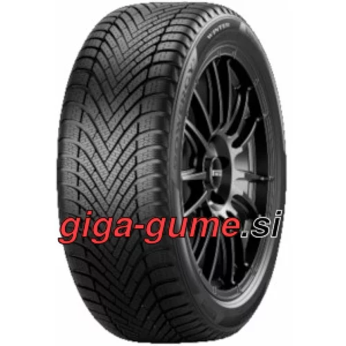 Pirelli Powergy Winter ( 235/45 R18 98V XL ) zimska pnevmatika