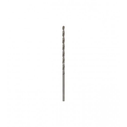 Bosch Borer za metal 3,5x73mm Slike
