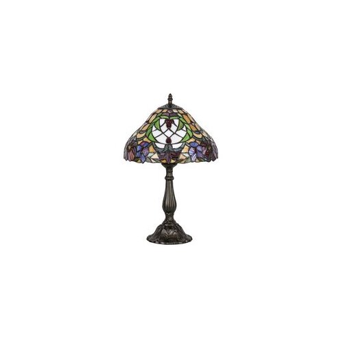 Rabalux stona lampa Mirela 8090 Slike