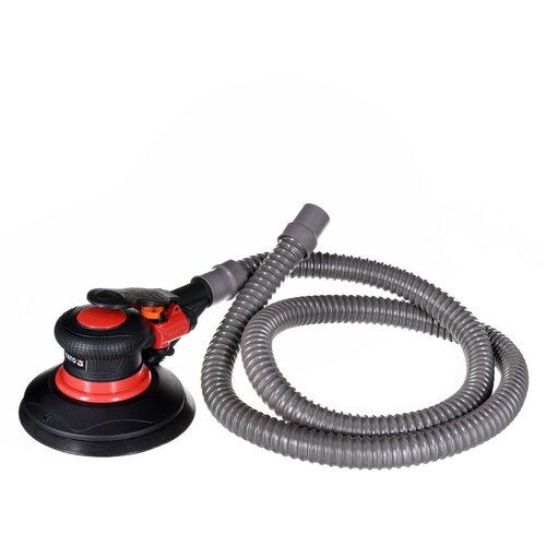 Yato YT-09740 die /straight grinder Straight die grinder 10500 RPM Black, Orange Cijene