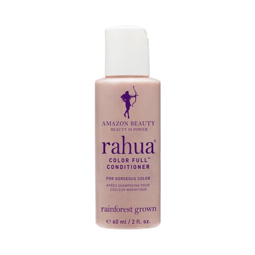 Rahua color Full™ conditioner - 60 ml Cene