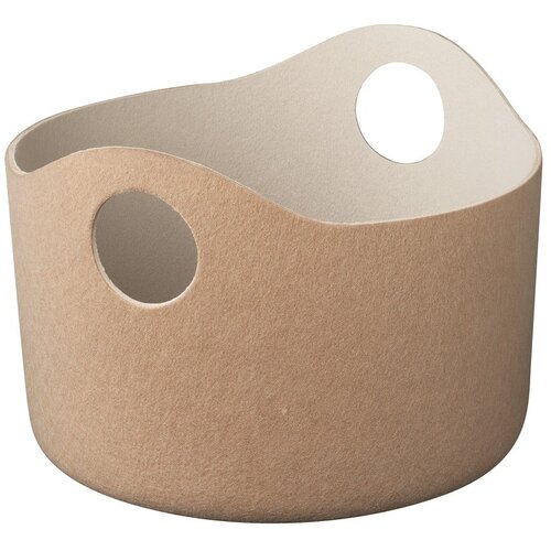 Blomus Ko&amp;scaron;ara &amp;oslash; 42,5x29 cm Tiggy &amp;ndash; Slike