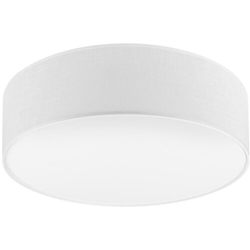  Brilagi - LED plafonsko svetlo SIRIJA LED/36W/230V prečnik 45 cm bela Cene